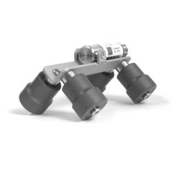 CanAm Bead Roller - Outside...