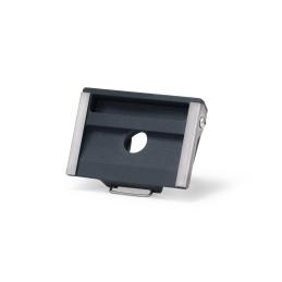 CanAm Flat Applicator - 3"...