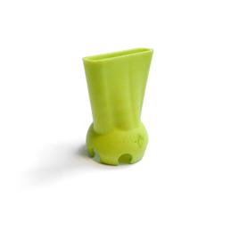 CanAm Box Filler Adapter H700