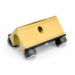 CanAm Inside Corner...