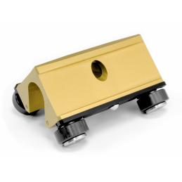 CanAm Inside Corner...