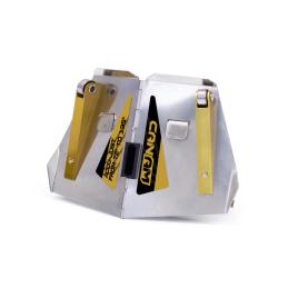 CanAm Accu-Just Corner...