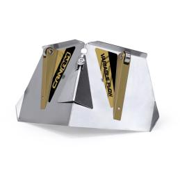 CanAm Corner Finisher -...