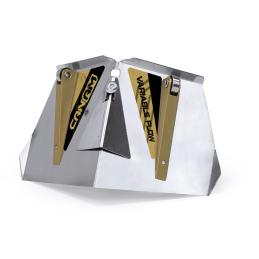 CanAm Corner Finisher -...