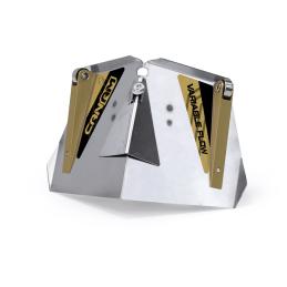 CanAm Corner Finisher -...