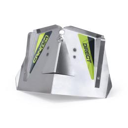 CanAm Corner Finisher -...