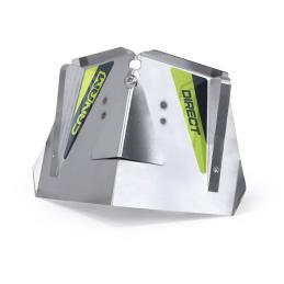 CanAm Corner Finisher -...