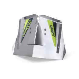 CanAm Corner Finisher -...