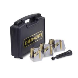 CanAm Roller Glide Kit P1803