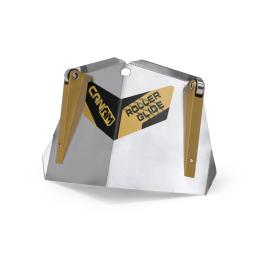 CanAm Roller Glide...