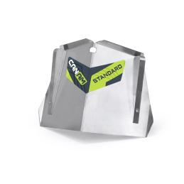 CanAm Corner Finisher -...