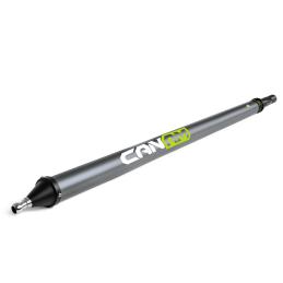 CanAm Compound Tube - 42" A300