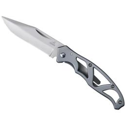 Gerber Paraframe Mini Fine...