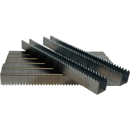 Giraffe 12MM Galvanized...