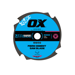 OX Pro 185mm 4T Fibre...
