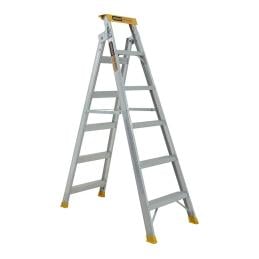 Gorilla 1.75-3.14M 150KG...