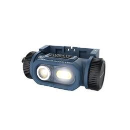 Scangrip 150 Lumen Horizon...