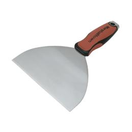 Marshalltown 102MM Flex...