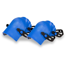 BARWALT Ultralight Knee...