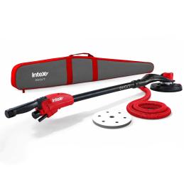 Intex 240V 550W Drywall...