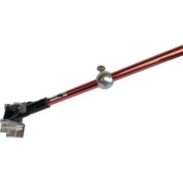 Goldblatt 1800MM/72" Flat...