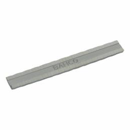 Bahco Spare Blade Suits 665...