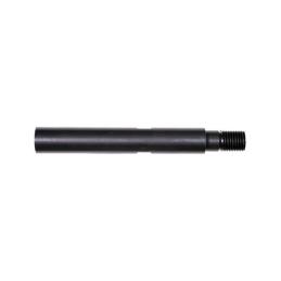 OX 1 1/4" UNC 300mm Hollow...