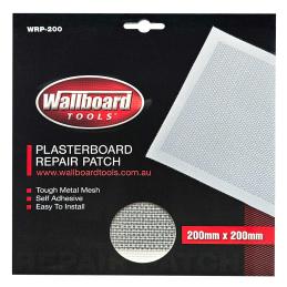 Wallboard 200x200MM...