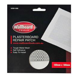 Wallboard 100x100MM...