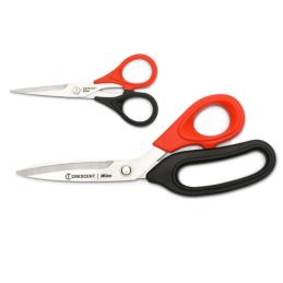 Crescent 2 PC Home, Craft &...