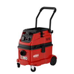 Wallpro 40L 1600W M Class...