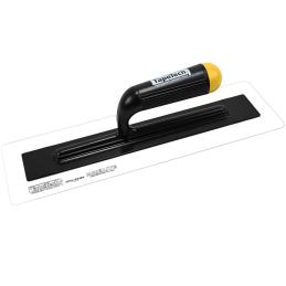 Tapetech 360 x 110MM...
