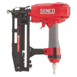 Senco 32-63mm 16GA C...