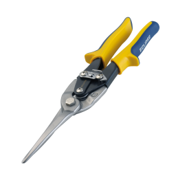 Eclipse 300M Aviation Snips...