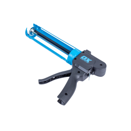 OX Pro Rodless Sealant Gun...