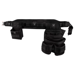 Buildpro Cordura HNL...