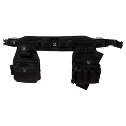 Buildpro Cordura Sparky Pro...