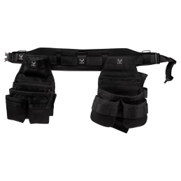 Buildpro Cordura LHR Framer...