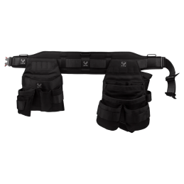 Buildpro Cordura LAX Framer...