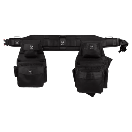 Buildpro Cordura SYD Chippy...