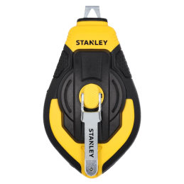 Stanley 30M 3:1 Comfort...
