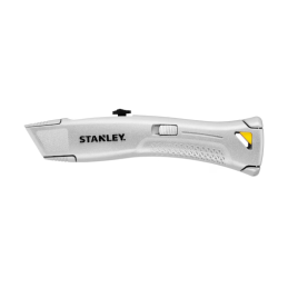 Stanley Heavy Duty...