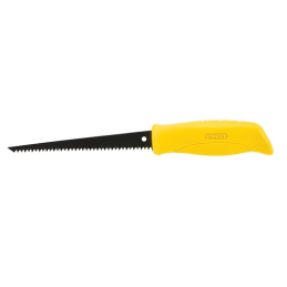 Stanley Tempered Jab Saw...