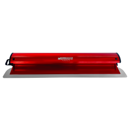 Wallboard 600mm EzySkim Pro...