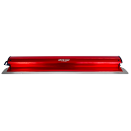 Wallboard 800mm EzySkim Pro...