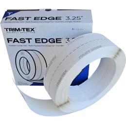 Trim-Tex 30M 3.75"/95MM...