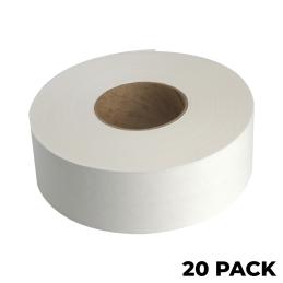 Wallboard 50mm X 75M Paper...
