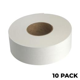 Wallboard 50mm X 150M Paper...