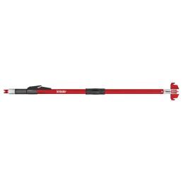 Intex 1.4-1.9M (56 - 76”)...