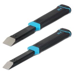 OX Pro Replaceable Tip...